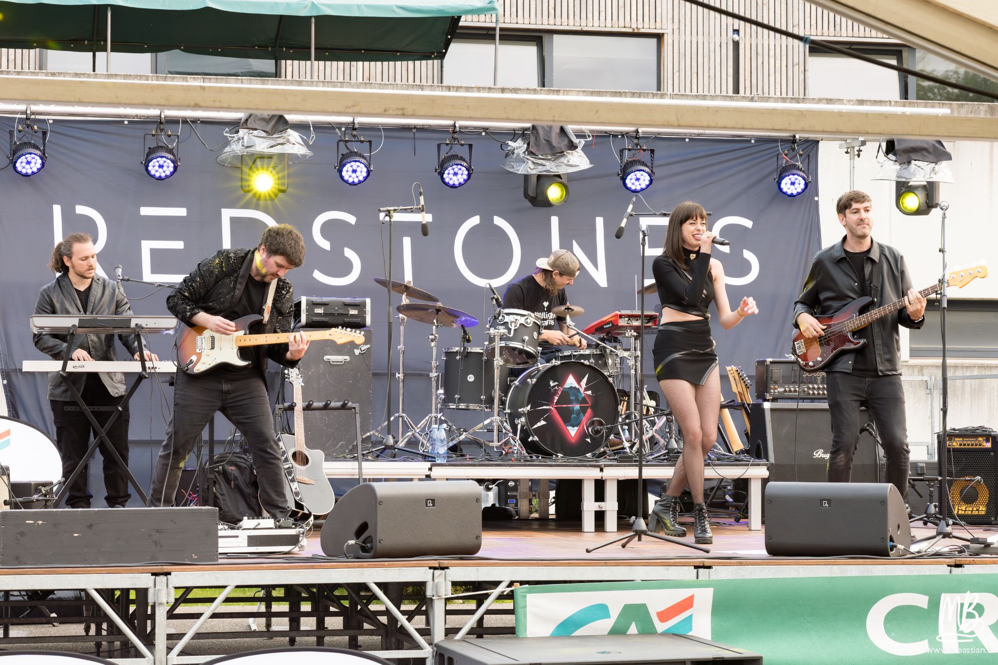 20250607  Redlight Dreams   MB 31